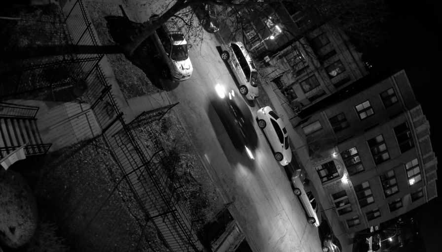 Reolink Camera One_00_Reolink Home Hub One_20251220225903.jpg